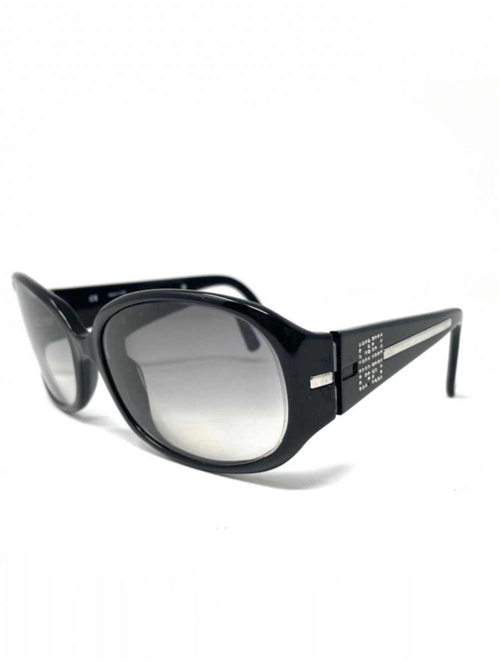 GIVENCHY sunglasses, replacement frames only, made in Italy